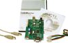 NXP DEMO9S12XDT512E