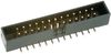 3M 957250-2000-AR-TP