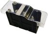 BLOCKMASTER ELECTRONICS OTP-80-03P