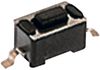 E-SWITCH TL3302AF180QG