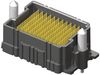 SAMTEC HDAM-11-12.0-S-13-2