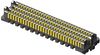 SAMTEC SEAM-50-02.0-S-08-2-A