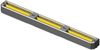 SAMTEC QTE-020-02-L-D-A