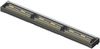 SAMTEC QSE-020-01-L-D-A