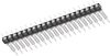 SAMTEC BBS-106-G-A