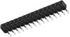 SAMTEC CES-103-02-S-S