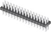 SAMTEC FTS-125-03-L-D