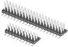 SAMTEC FTS-125-03-L-DV
