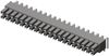 SAMTEC IPS1-115-01-S-D-RA