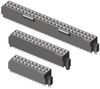 SAMTEC SFM-120-02-S-D