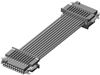 SAMTEC SFSD-20-28-H-05.00-DR-NUX
