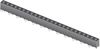 SAMTEC SMM-131-02-S-S-K