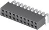 SAMTEC SQT-106-01-F-D-RA