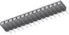SAMTEC SSA-122-S-G