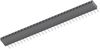 SAMTEC SSQ-120-01-G-S
