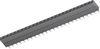 SAMTEC SSW-110-01-G-S