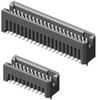 SAMTEC TFM-120-02-S-D-WT