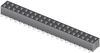 SAMTEC SMM-135-02-S-D-P