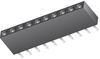 SAMTEC BCS-105-F-S-TE