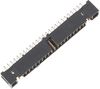 3M D2520-5002-AR
