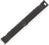 3M D2540-6V0C-AR-WG