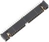 3M D2530-6002-AR