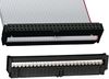 3M D89150-0131HK
