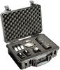 PELICAN PRODUCTS 1500WF