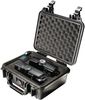 PELICAN PRODUCTS 1200WF