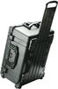 PELICAN PRODUCTS 1610WF