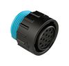 AMPHENOL SINE/TUCHEL AHDP06-18-14SR-WTA