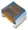 BOURNS CW252016-R15J