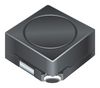 BOURNS SRR0603-101KL