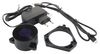 SCHURTER 3-102-436
