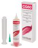 ELECTROLUBE CG6035SL