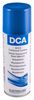 ELECTROLUBE DCA200H