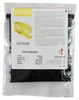 ELECTROLUBE ER1448RP250G