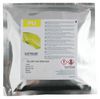 ELECTROLUBE UR5528RP250G
