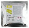 ELECTROLUBE UR5547RP500G