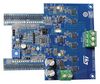 STMICROELECTRONICS X-NUCLEO-IHM08M1