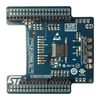 STMICROELECTRONICS X-NUCLEO-IPS02A1