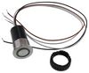 SCHURTER 3-101-401