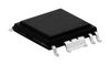 POWER INTEGRATIONS SID1152K-TL