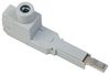 WEIDMULLER 7940099232
