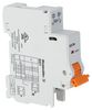 WEIDMULLER 7940104512