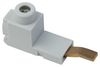 WEIDMULLER 7940099078