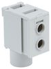 WEIDMULLER 7940099453