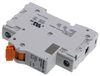 WEIDMULLER 2480150000