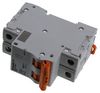 WEIDMULLER 2480340000