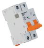 WEIDMULLER 2480370000